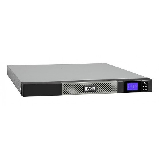UPS Eaton 5P 1150i VA Rack 1U 5P1150iR