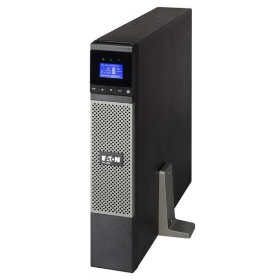 UPS Eaton 5PX 1500 VA 5PX1500iRT