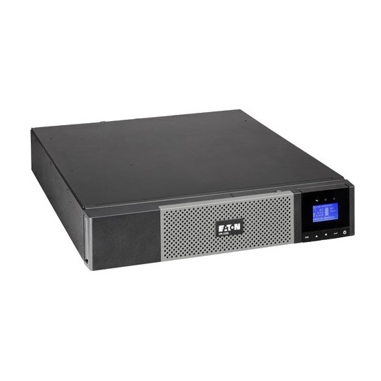 UPS Eaton 5PX 1500 VA 5PX1500iRT