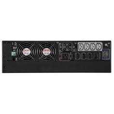 UPS Eaton 5PX 3000 VA (3U) 5PX3000iRT3U