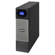 UPS Eaton 5PX 3000 VA (3U) 5PX3000iRT3U