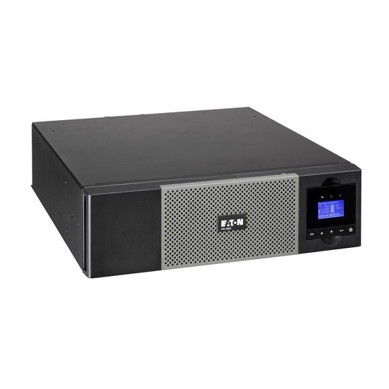 UPS Eaton 5PX 3000 VA (3U) 5PX3000iRT3U