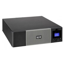 UPS Eaton 5PX 3000 VA (3U) 5PX3000iRT3U