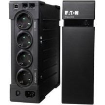 UPS Eaton Ellipse ECO 1600 DIN USB EL1600USBDIN