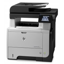 Imprimanta HP LaserJet Pro M521dw A8P80A