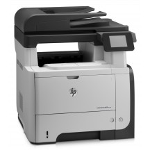 Imprimanta HP LaserJet Pro M521dw A8P80A