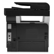 Imprimanta HP LaserJet Pro M521dw A8P80A
