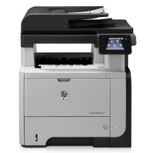 Imprimanta HP LaserJet Pro M521dw A8P80A