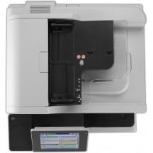 Imprimanta HP LaserJet Enterprise MFP M725dn CF066A