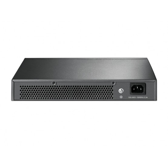 Switch TP-Link TL-SG1016DE