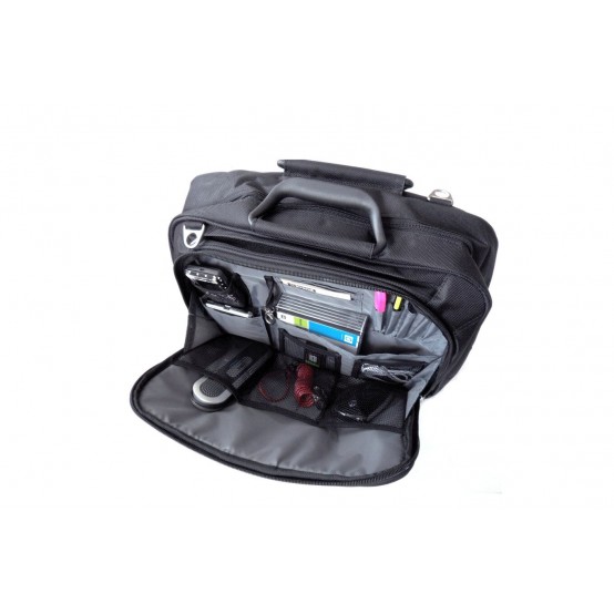 Geanta Kensington Contur 15 62220
