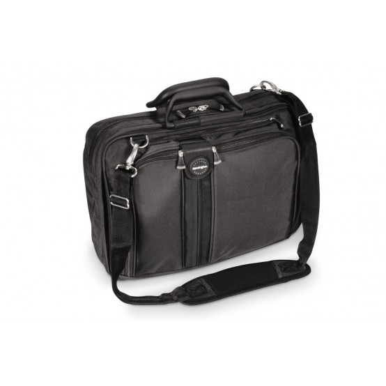 Geanta Kensington Contur 15 62220