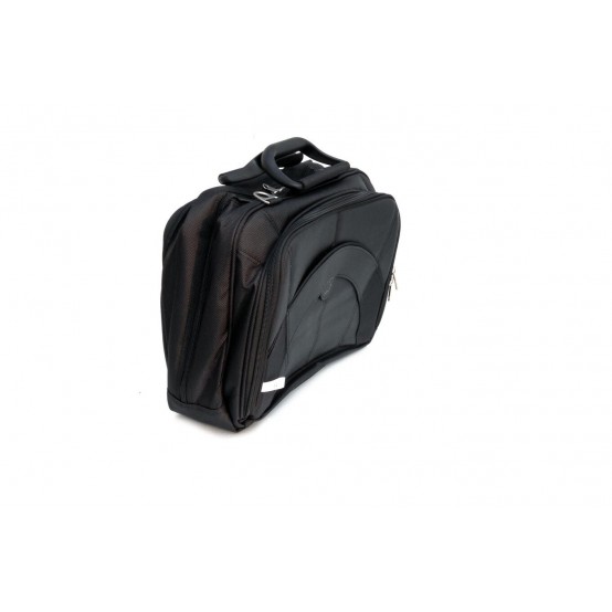 Geanta Kensington Contur 15 62220