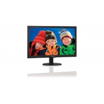 Monitor Philips V-line 243V5LSB/00