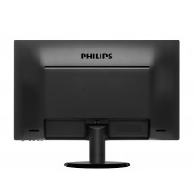 Monitor Philips V-line 243V5LSB/00