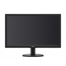 Monitor Philips V-line 243V5LSB/00