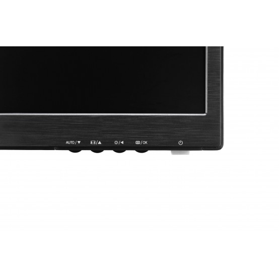 Monitor Philips V-line 243V5LSB/00