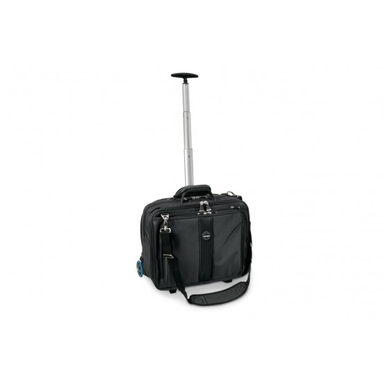 Geanta Kensington Contour Roller 62348