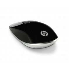 Mouse HP Z4000 Black Wireless Mouse H5N61AA