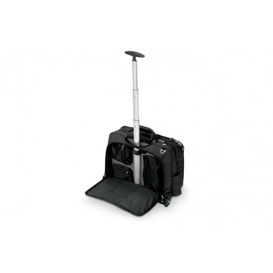 Geanta Kensington Contour Roller 62348