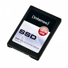 SSD Intenso SSD SATA III Top 3812430 3812430