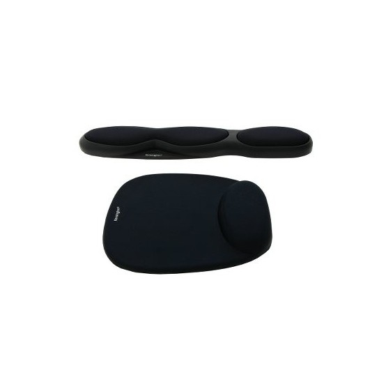 Mouse pad Kensington Foam Mouse Pad 62384