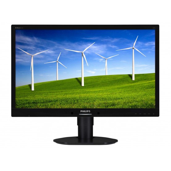 Monitor Philips B-line 241B4LPYCB/00
