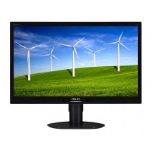 Monitor Philips B-line 241B4LPYCB/00