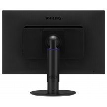 Monitor Philips B-line 241B4LPYCB/00