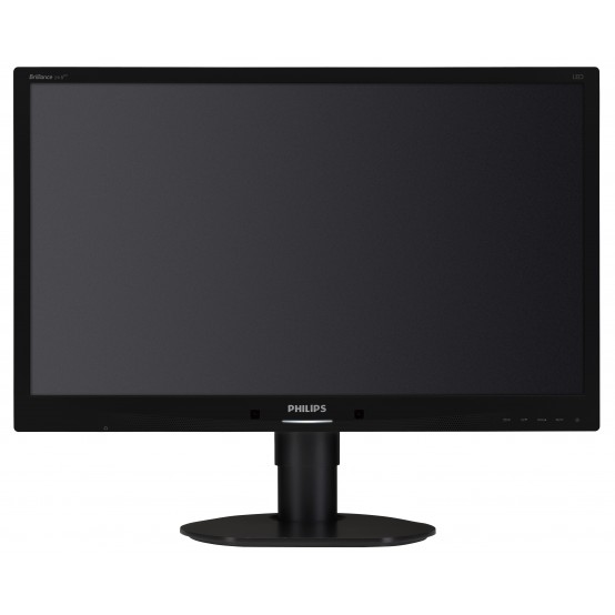 Monitor Philips B-line 241B4LPYCB/00