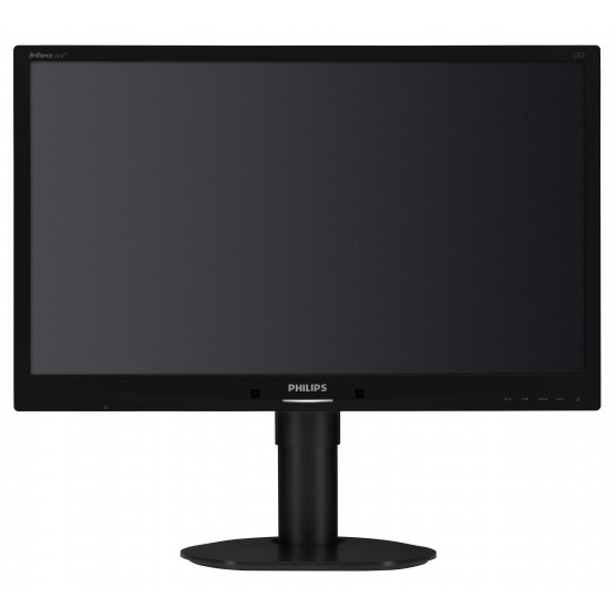Monitor Philips B-line 241B4LPYCB/00