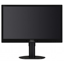 Monitor Philips B-line 241B4LPYCB/00
