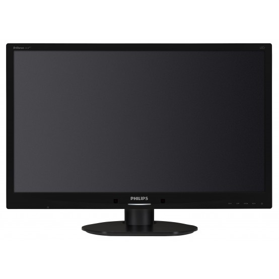 Monitor Philips B-line 241B4LPYCB/00