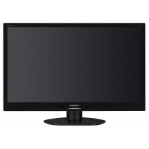 Monitor Philips B-line 241B4LPYCB/00