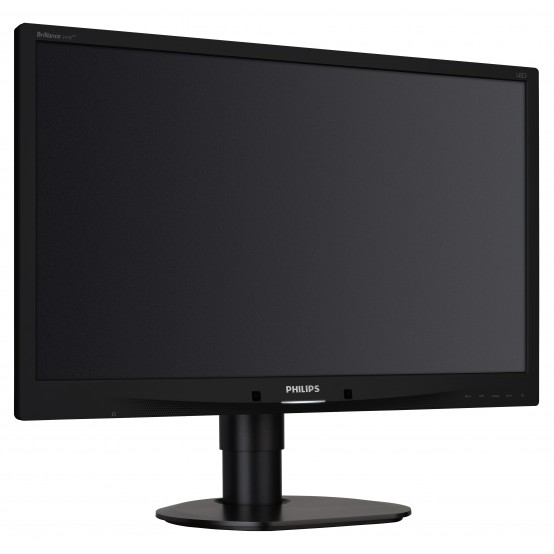 Monitor Philips B-line 241B4LPYCB/00