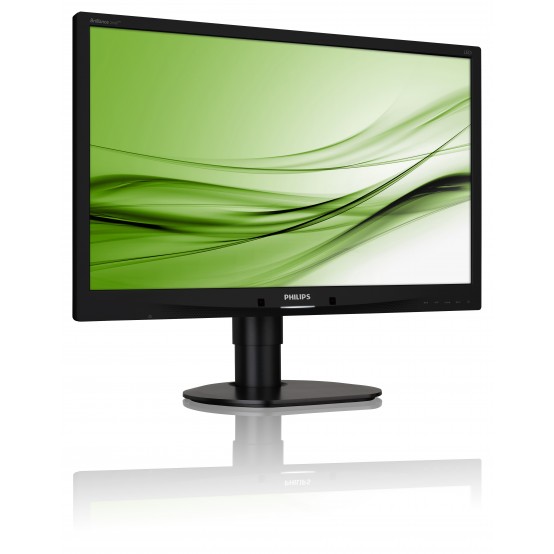 Monitor Philips B-line 241B4LPYCB/00