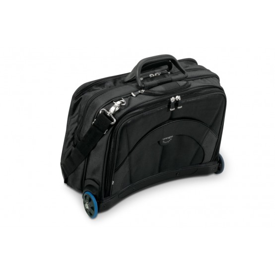 Geanta Kensington Contour Roller 62348