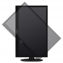 Monitor Philips B-line 241B4LPYCB/00