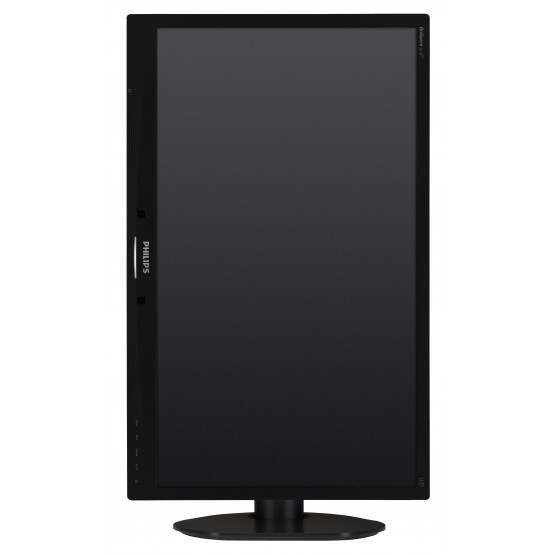 Monitor Philips B-line 241B4LPYCB/00