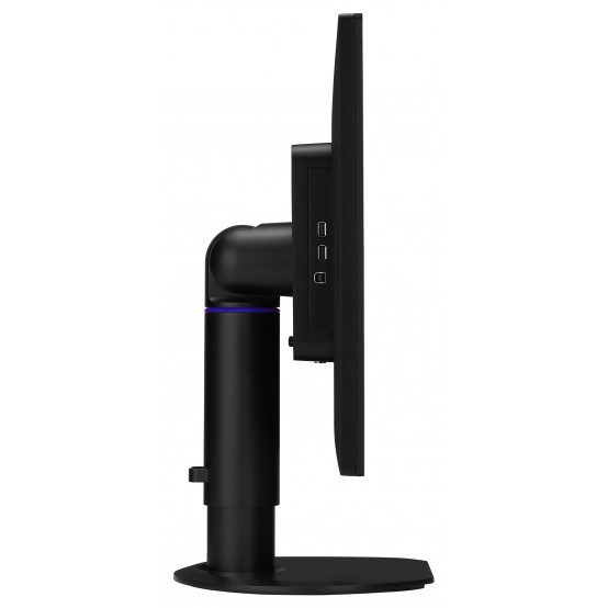 Monitor Philips B-line 241B4LPYCB/00