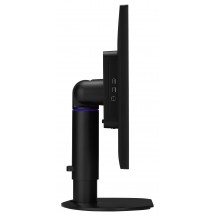 Monitor Philips B-line 241B4LPYCB/00