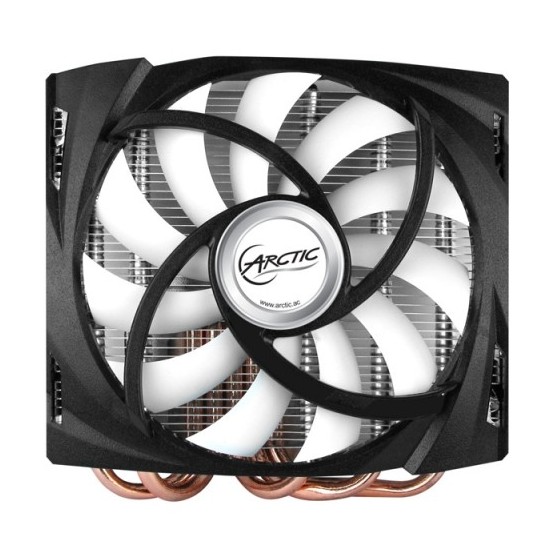 Cooler Arctic Accelero Mono Plus S0921 DCACO-V430001-BL