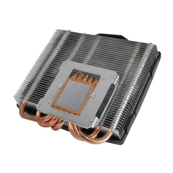 Cooler Arctic Accelero Mono Plus S0921 DCACO-V430001-BL