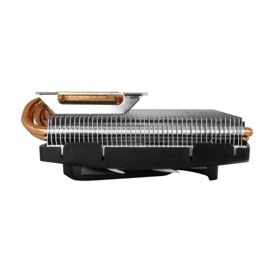 Cooler Arctic Accelero Mono Plus S0921 DCACO-V430001-BL