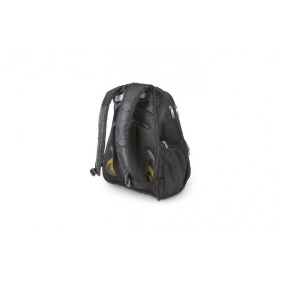 Geanta Kensington Contour Backpack 1500234