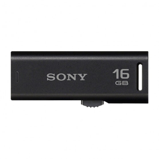 Memorie flash USB Sony Micro Vault Classic USM16GR