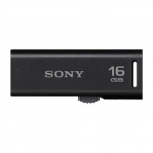 Memorie flash USB Sony Micro Vault Classic USM16GR