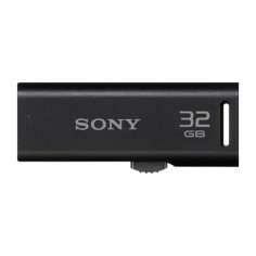 Memorie flash USB Sony Micro Vault Classic USM32GR