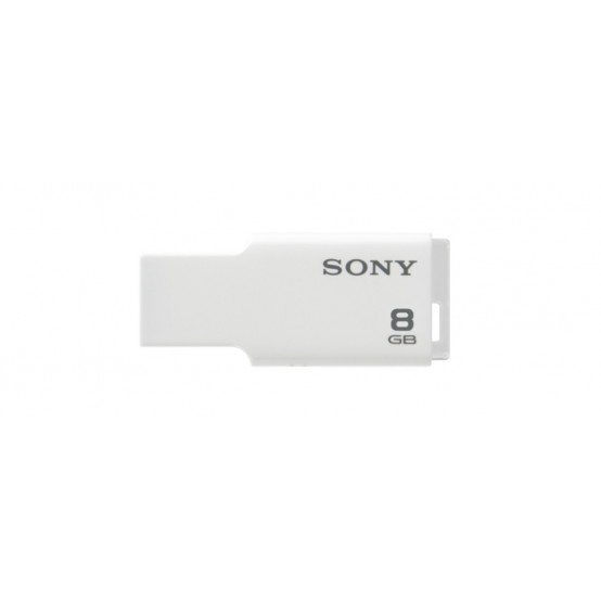 Memorie flash USB Sony Micro Vault Tiny USM8GM