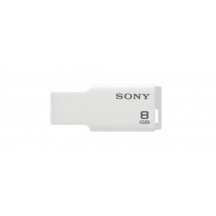 Memorie flash USB Sony Micro Vault Tiny USM8GM
